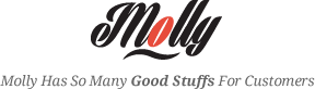 WP Molly – Multipurpose WooCommerce WordPress Theme