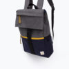 combined-school-backpack-1