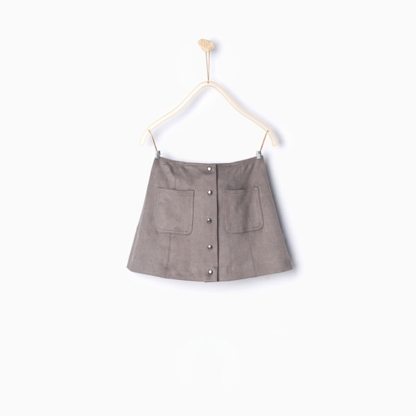 faux-suede-skirt-with-press-studs-1