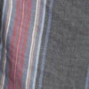 striped-neckerchief-1